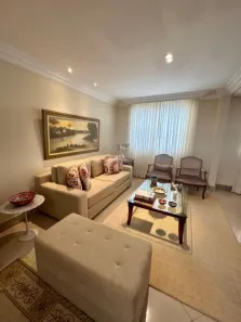 Casa de Condomínio com 4 Quartos à venda, 263m² no Pau da Lima, Salvador
