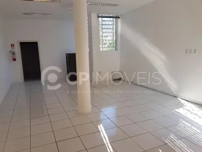 Ponto Comercial para alugar, 103m² no Santa Cecília, Porto Alegre