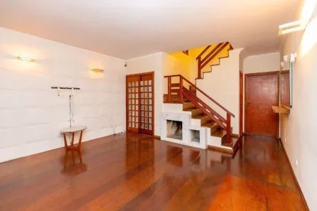 Sobrado com 2 Quartos à venda, 136m² no Nova Piraju, São Paulo