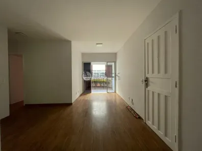 Apartamento com 2 Quartos para alugar, 58m² no Prata, Teresópolis