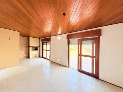 Apartamento com 2 Quartos à venda, 150m² no Medianeira, Porto Alegre