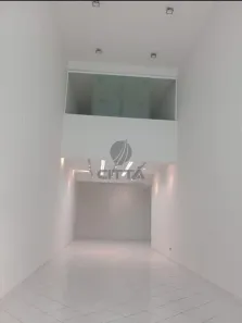 Ponto Comercial para alugar, 90m² no Centro, Piratininga