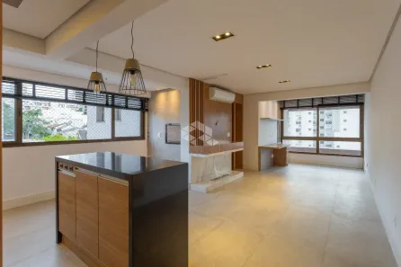 Apartamento com 2 Quartos à venda, 80m² no Higienópolis, Porto Alegre