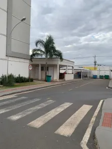 Apartamento com 2 Quartos à venda, 52m² no Moinho dos Ventos, Goiânia