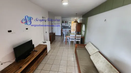 Apartamento com 3 Quartos à venda, 100m² no Porto das Dunas, Aquiraz