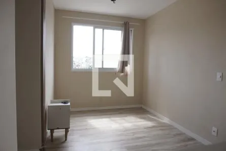 Apartamento com 2 Quartos à venda, 41m² no Vila Zat, São Paulo