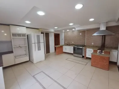Casa com 3 Quartos à venda, 164m² no Embaré, Santos