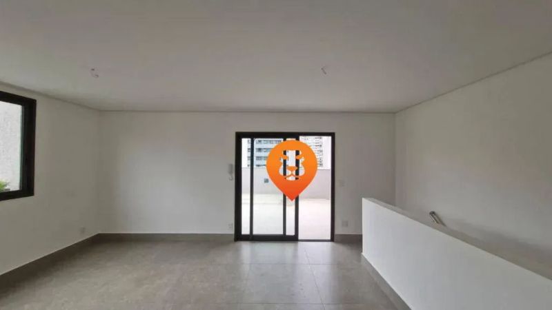 Foto 33