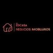 Logo da imobiliária