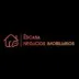 Miniatura da foto de Edcasa Negócios Imobiliários