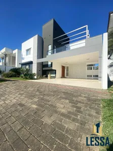 Casa de Condomínio com 5 Quartos à venda, 328m² no Parque Califórnia, Campos dos Goytacazes