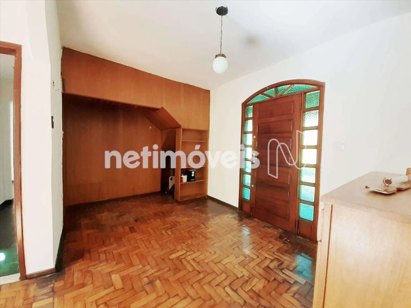 Foto 43