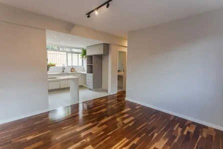 Apartamento com 2 Quartos à venda, 73m² no São Pedro, Belo Horizonte