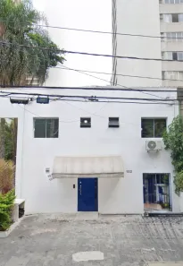 Ponto Comercial para alugar, 250m² no Jardim Paulista, São Paulo