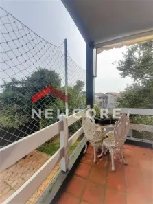 Casa com 3 Quartos à venda, 205m² no Ipanema, Porto Alegre