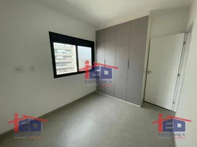 Apartamento com 2 Quartos à venda, 55m² no Vila Osasco, Osasco