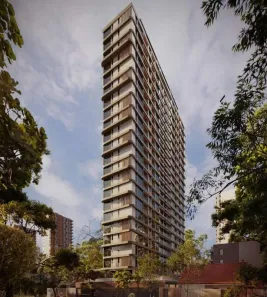 Apartamento com 3 Quartos à venda, 78m² no Aeroclube, João Pessoa
