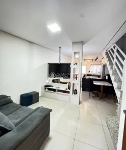 Sobrado com 3 Quartos à venda, 196m² no Silveira, Santo André