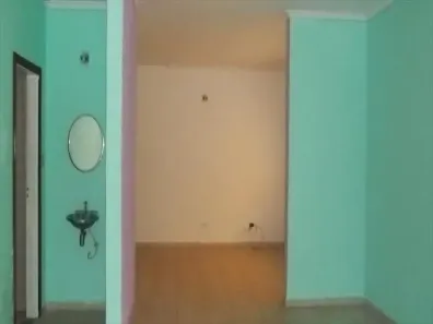 Casa com 3 Quartos para alugar, 360m² no Bosque da Saúde, São Paulo