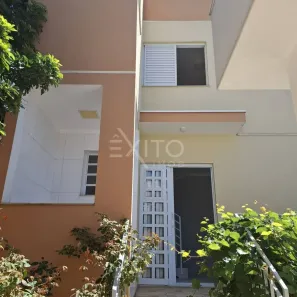 Casa com 2 Quartos à venda, 250m² no Vila Municipal, Jundiaí