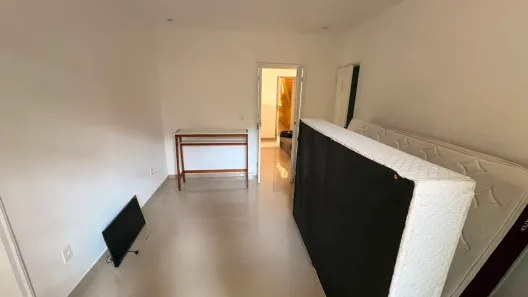 Apartamento com 1 Quarto à venda, 45m² no Copacabana, Rio de Janeiro