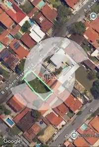 para alugar, 360m² no Piratininga, Niterói
