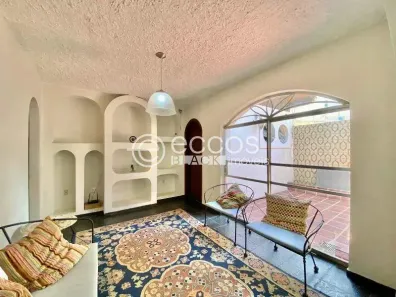 Casa com 4 Quartos à venda, 312m² no Sion, Belo Horizonte