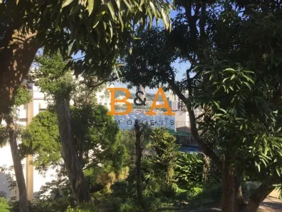 Apartamento com 2 Quartos à venda, 107m² no Flamengo, Rio de Janeiro