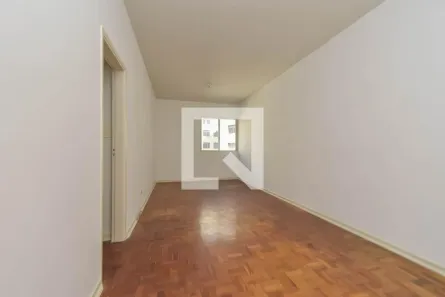 Apartamento com 1 Quarto à venda, 58m² no Bela Vista, São Paulo