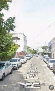 Lote/Terreno à venda, 2284m² no Cidade Alta, Natal