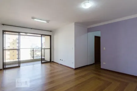 Apartamento com 3 Quartos à venda, 126m² no Jardim do Mar, São Bernardo do Campo