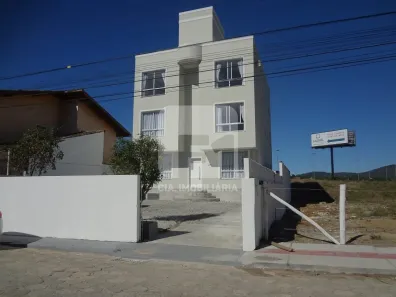 Lote/Terreno à venda, 300m² no Trindade, Florianópolis