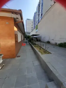 Casa com 2 Quartos à venda, 110m² no Santa Maria, São Caetano do Sul