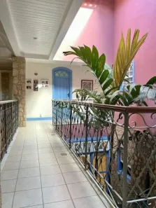 Casa com 4 Quartos à venda, 580m² no Paraty, Paraty
