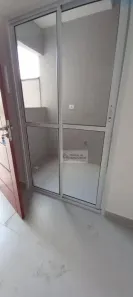 Apartamento com 1 Quarto à venda, 40m² no Vila Mazzei, São Paulo