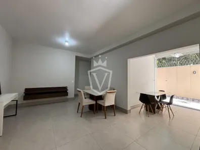 Apartamento com 3 Quartos à venda, 113m² no Jardim Ana Maria, Jundiaí