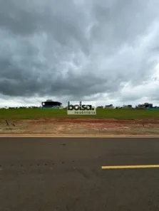 Lote/Terreno à venda, 439m² no Vila Santa Maria, Piratininga