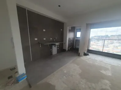 Apartamento com 3 Quartos à venda, 73m² no Bela Vista, Osasco