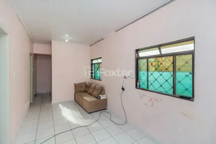 Casa com 2 Quartos à venda, 78m² no Santa Rosa de Lima, Porto Alegre