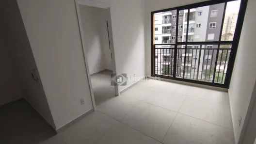 Apartamento com 2 Quartos para alugar, 38m² no Vila Andrade, São Paulo