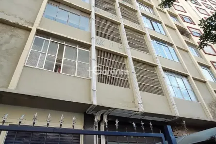 Apartamento com 1 Quarto à venda, 60m² no Bela Vista, São Paulo