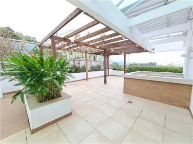 Sala Comercial à venda, 44m² no Centro, Niterói