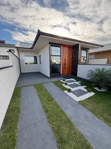  com 2 Quartos à venda, 50m² no Barra do Aririú, Palhoça