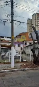 Lote/Terreno à venda, 10m² no Vila Formosa, São Paulo