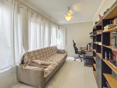 Apartamento com 1 Quarto à venda, 44m² no Centro, Torres
