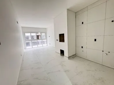 Apartamento com 2 Quartos à venda, 65m² no Zona Nova, Capão da Canoa