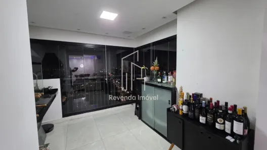 Apartamento com 2 Quartos para alugar, 69m² no Vila Mascote, São Paulo
