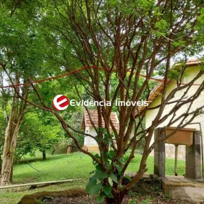 Fazenda/Sítio com 3 Quartos à venda, 10000m² no , Redenção da Serra