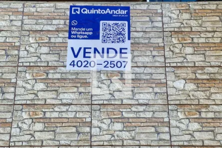 Casa com 3 Quartos à venda, 114m² no Jardim Alpino, São Paulo