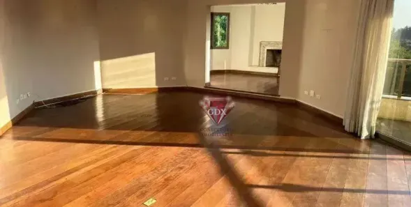 Apartamento com 3 Quartos à venda, 300m² no Paraíso, São Paulo